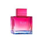 Perfume-Antonio-Banderas-Blue-Seduction-Wave-Feminino-Eau-de-Toilette-100ml-Vitrine
