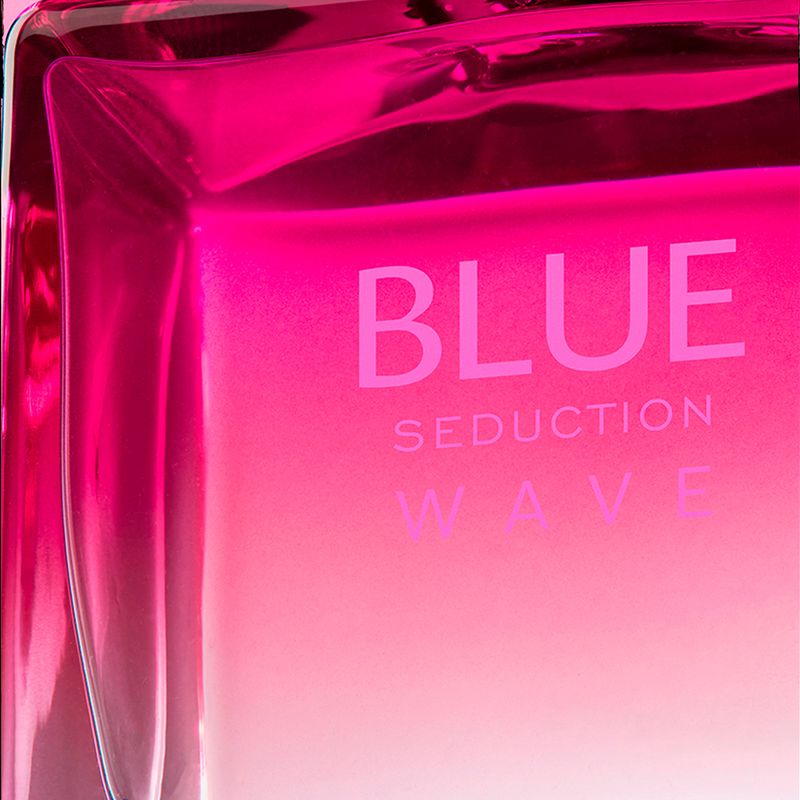 Perfume-Antonio-Banderas-Blue-Seduction-Wave-Feminino-Eau-de-Toilette-100ml-Detalhe