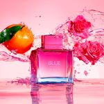 Perfume-Antonio-Banderas-Blue-Seduction-Wave-Feminino-Eau-de-Toilette-100ml-Ambientada
