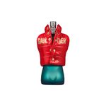 Perfume-Jean-Paul-Gaultier-Le-Male-Edicao-Colecionador-Masculino-Eau-De-Toilette-125-ml-Vitrine