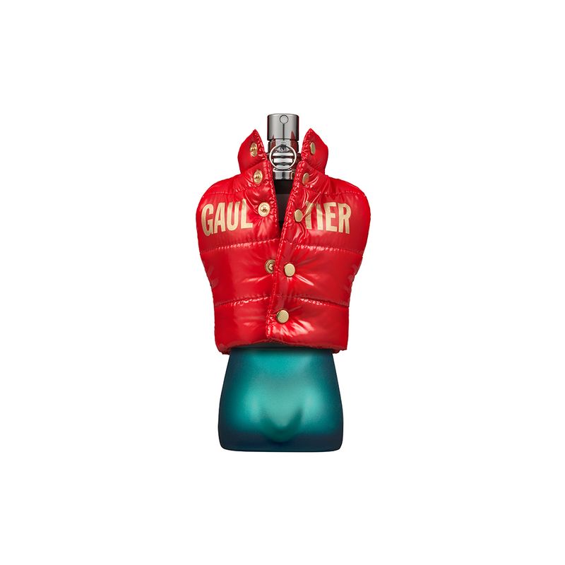 Perfume-Jean-Paul-Gaultier-Le-Male-Edicao-Colecionador-Masculino-Eau-De-Toilette-125-ml-Vitrine