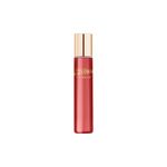 Perfume-Jean-Paul-Gaultier-La-Belle-Feminino-Eau-de-Parfum-15-ml-Vitrine
