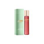 Perfume-Jean-Paul-Gaultier-La-Belle-Feminino-Eau-de-Parfum-15-ml-Frasco-e-Caixa