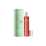 Perfume-Jean-Paul-Gaultier-La-Belle-Feminino-Eau-de-Parfum-15-ml-Detalhe