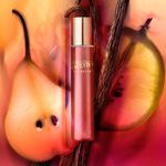 Perfume-Jean-Paul-Gaultier-La-Belle-Feminino-Eau-de-Parfum-15-ml-Fragrancia