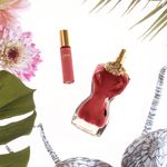 Perfume-Jean-Paul-Gaultier-La-Belle-Feminino-Eau-de-Parfum-15-ml-Ambientada-1