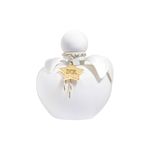 Perfume-Nina-Ricci-Edicao-de-Colecionador-Feminino-Eau-de-Toillete-80-ml-Vitrine