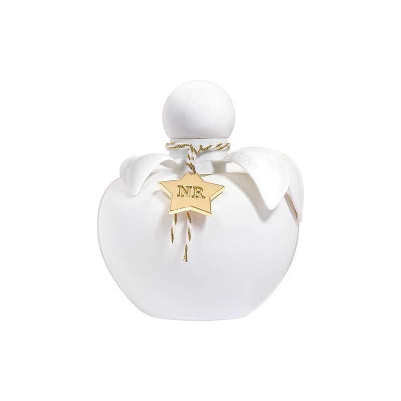 Perfume-Nina-Ricci-Edicao-de-Colecionador-Feminino-Eau-de-Toillete-80-ml-Vitrine