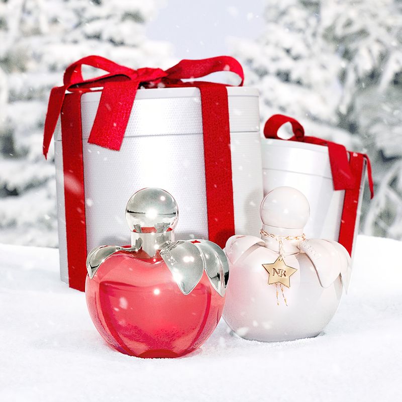 Perfume-Nina-Ricci-Edicao-de-Colecionador-Feminino-Eau-de-Toillete-80-ml-Familia-1