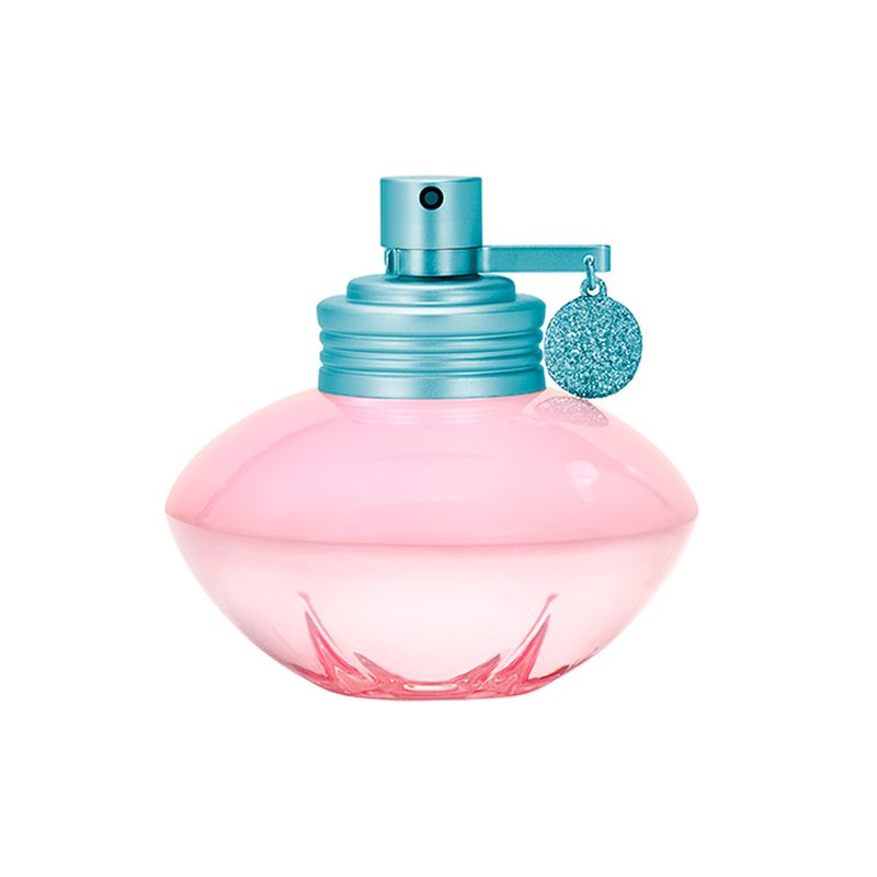 Perfume-Shakira-S-Sugar-Feminino-Eau-de-Toilette-80-ml-Vitrine