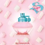 Perfume-Shakira-S-Sugar-Feminino-Eau-de-Toilette-80-ml-Banner