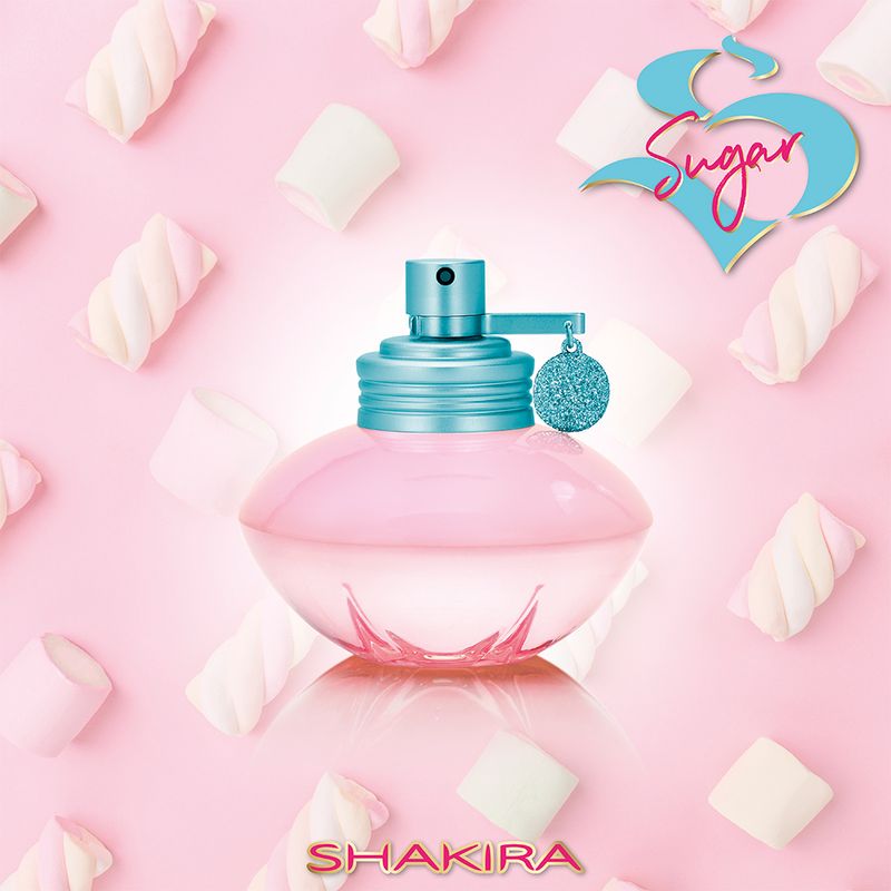 Perfume-Shakira-S-Sugar-Feminino-Eau-de-Toilette-80-ml-Banner