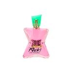 Perfume-Shakira-Aniamal-Rock-Eau-de-Toilette-80-ml-Vitrine