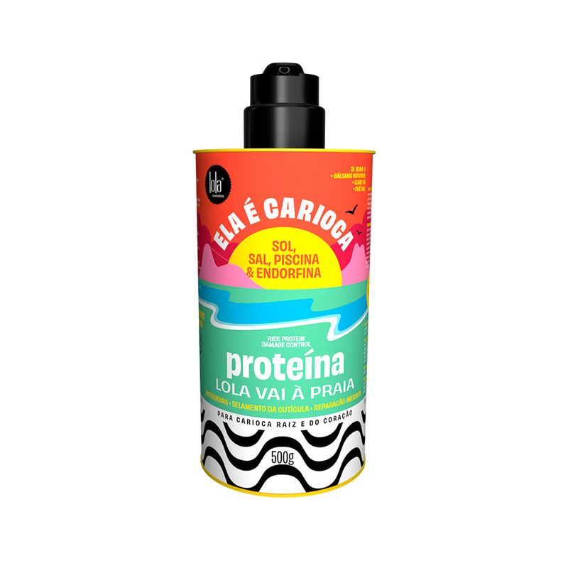 Proteina-3-em-1-Lola-Cosmectics-Ela-e-Carioca-500-g-Vitrine