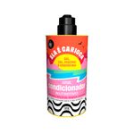 Condicionador-Lola-Cosmectics-Ela-e-Carioca-500-g-Vitrine