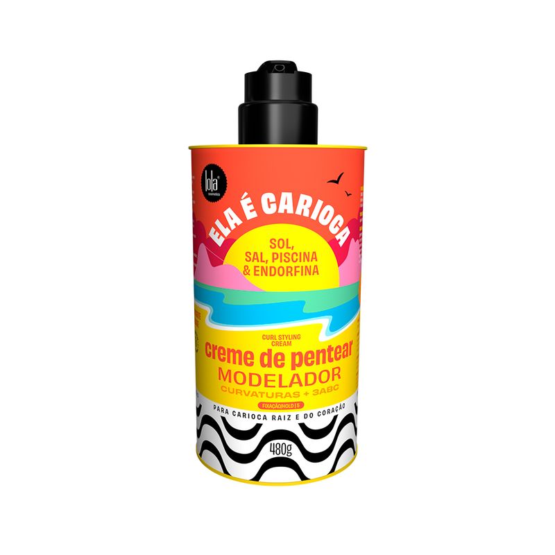 Creme-de-Pentear-Lola-Cosmectics-Ela-e-Carioca-3ABC-480-g-Vitrine