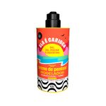 Creme-de-Pentear-Lola-Cosmectics-Ela-e-Carioca-4ABC-480-g-Vitrine