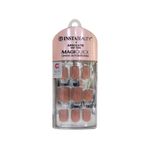 abny-magiquick-unhas-posticas-curta-cappuchino-brown-24un-Vitrine