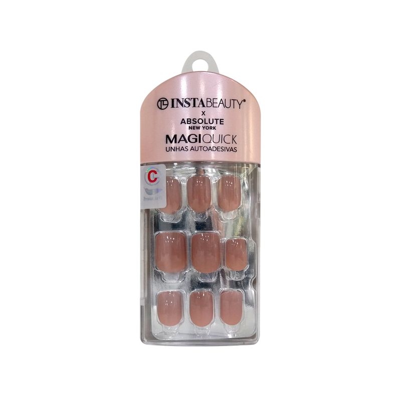 abny-magiquick-unhas-posticas-curta-cappuchino-brown-24un-Vitrine