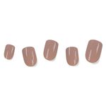 abny-magiquick-unhas-posticas-curta-cappuchino-brown-24un-Produto