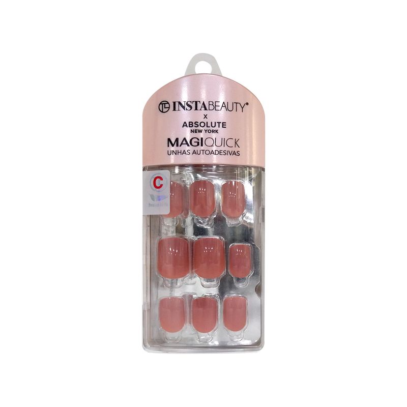 abny-magiquick-unhas-posticas-curta-rose-pink-24un-Vitrine