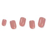 abny-magiquick-unhas-posticas-curta-rose-pink-24un-Produto