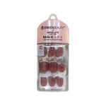 abny-magiquick-unhas-posticas-curta-marsala-red-24un-Vitrine