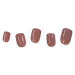 abny-magiquick-unhas-posticas-curta-marsala-red-24un-Produto