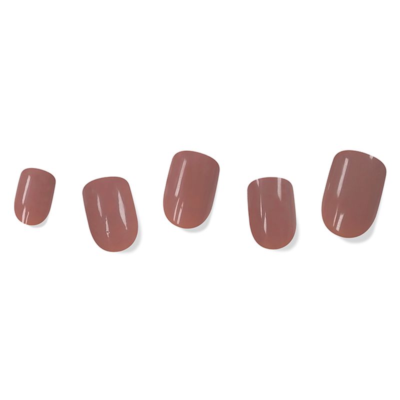 abny-magiquick-unhas-posticas-curta-marsala-red-24un-Produto