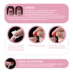 abny-magiquick-unhas-posticas-curta-marsala-red-24un-Passo-a-Passo