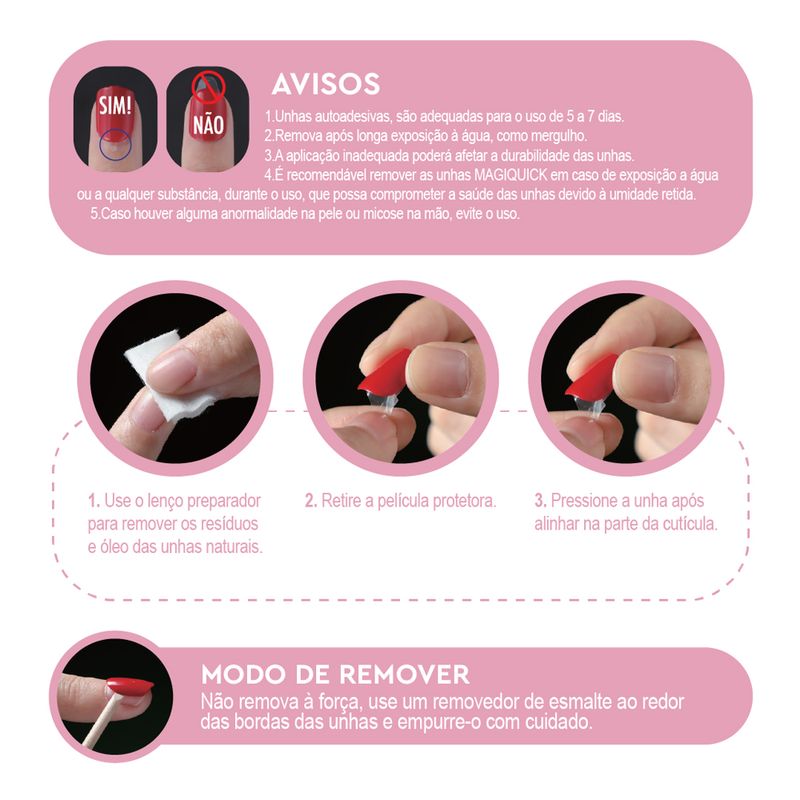 abny-magiquick-unhas-posticas-curta-marsala-red-24un-Passo-a-Passo