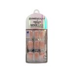 abny-magiquick-unhas-posticas-curta-french-french-24un-Vitrine