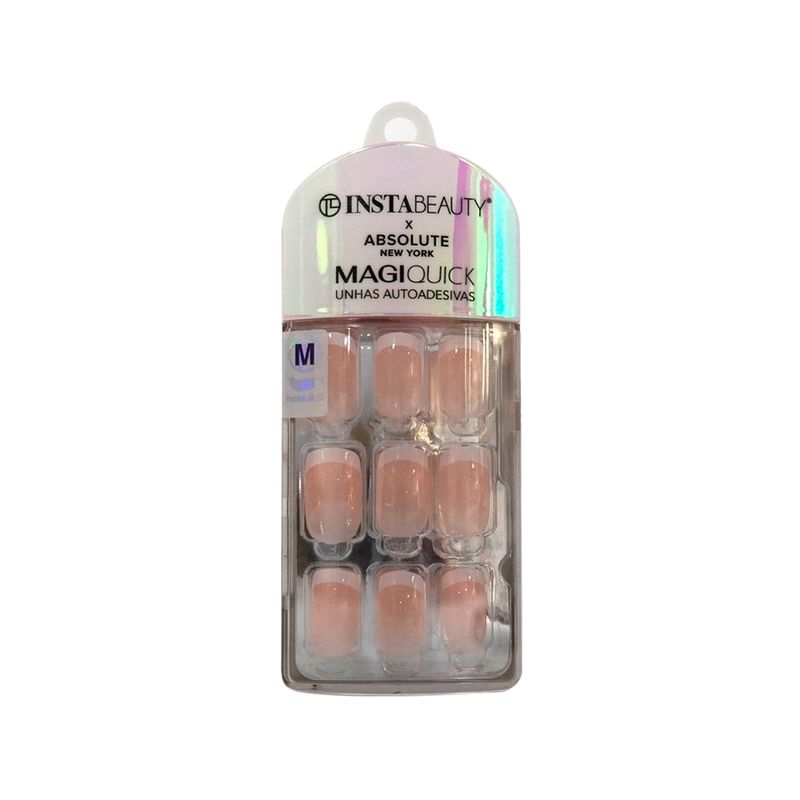 abny-magiquick-unhas-posticas-curta-french-french-24un-Vitrine