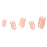 abny-magiquick-unhas-posticas-curta-french-french-24un-Produto