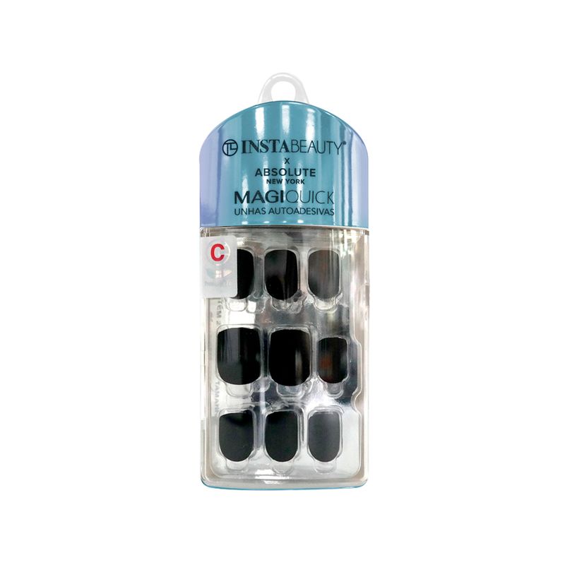 abny-magiquick-unhas-posticas-curta-eclipse-black-24un-Vitrine