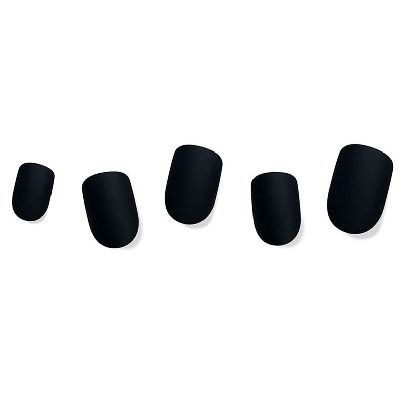 abny-magiquick-unhas-posticas-curta-eclipse-black-24un-Produto