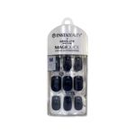 abny-magiquick-unhas-posticas-media-cobalt-blue-24un-Vitrine