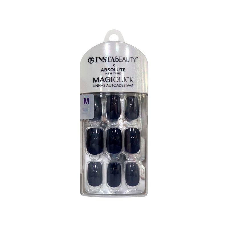 abny-magiquick-unhas-posticas-media-cobalt-blue-24un-Vitrine