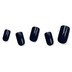 abny-magiquick-unhas-posticas-media-cobalt-blue-24un-Produto