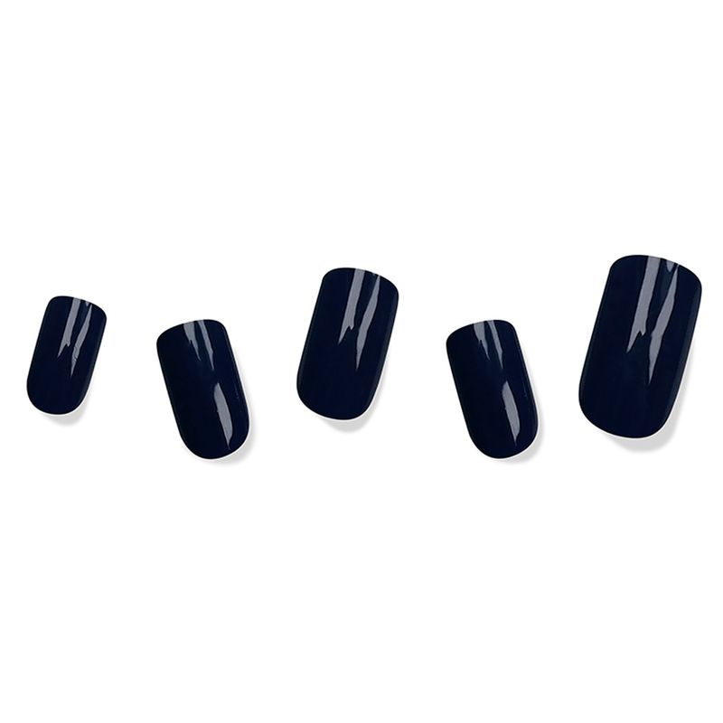 abny-magiquick-unhas-posticas-media-cobalt-blue-24un-Produto