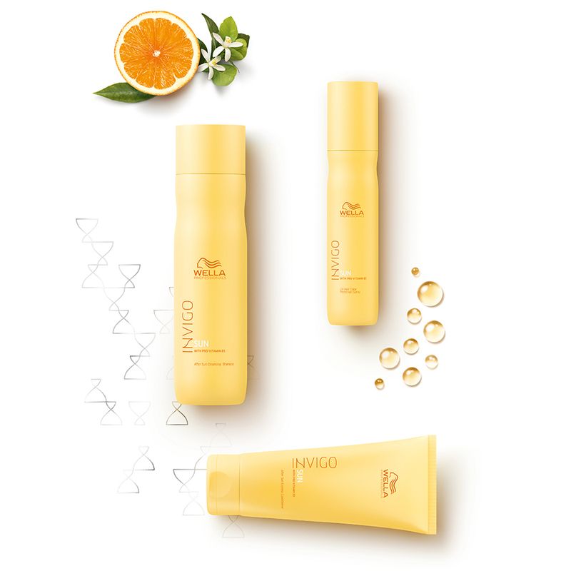 Shampoo-Wella-Professionals-Invigo-Sun-250-ml-Familia