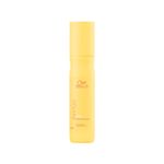 Leave-In-Wella-Professionals-Invigo-Sun-150-ml-Vitrine