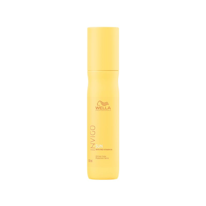 Leave-In-Wella-Professionals-Invigo-Sun-150-ml-Vitrine
