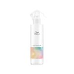 Tratamento-em-Spray-Wella-Professionals-Precolor-Color-Motion--185-ml-Vitrine