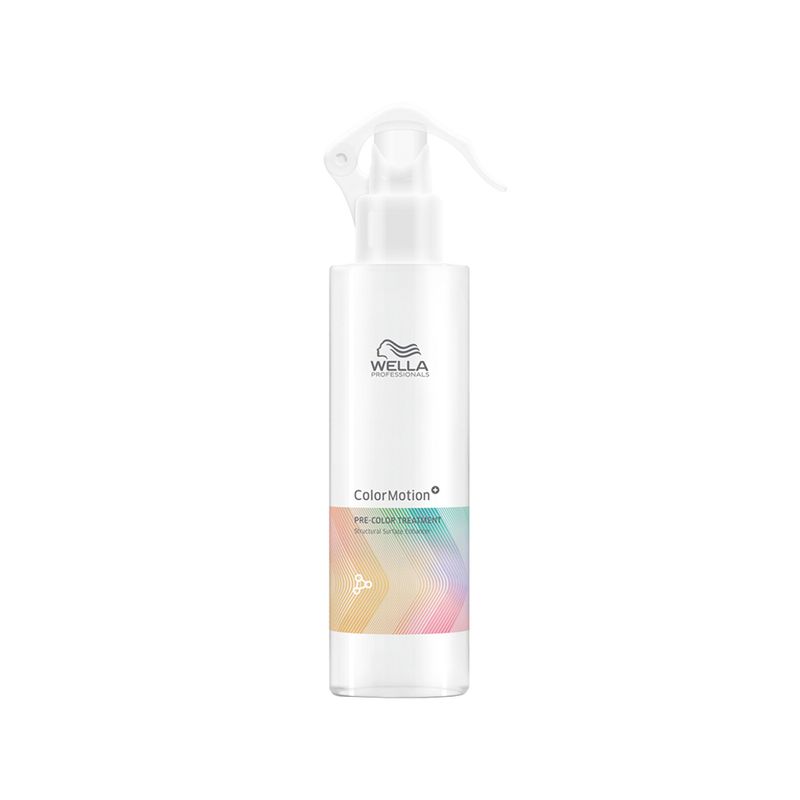 Tratamento-em-Spray-Wella-Professionals-Precolor-Color-Motion--185-ml-Vitrine