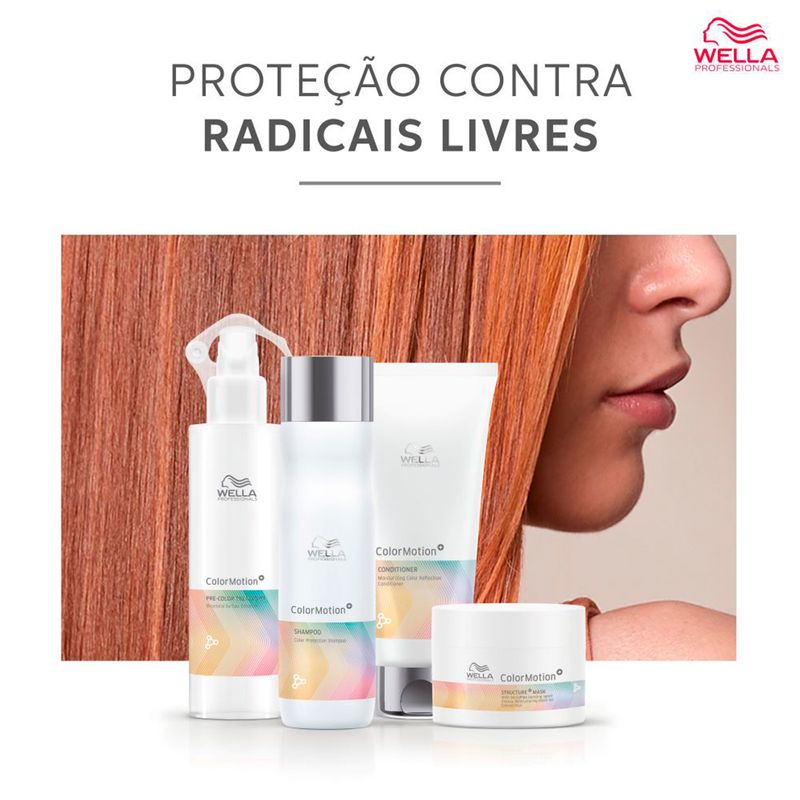 Tratamento-em-Spray-Wella-Professionals-Precolor-Color-Motion--185-ml-Protecao