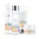 Tratamento-em-Spray-Wella-Professionals-Precolor-Color-Motion--185-ml-Familia