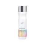 Shampoo-Wella-Professionals-Color-Motion-250-ml-Vitrine
