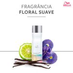 Shampoo-Wella-Professionals-Color-Motion-250-ml-Banner-Elemento