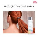 Shampoo-Wella-Professionals-Color-Motion-250-ml-Protecao-1